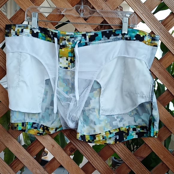 Mr Turk swimsuit - Picture 6 of 6